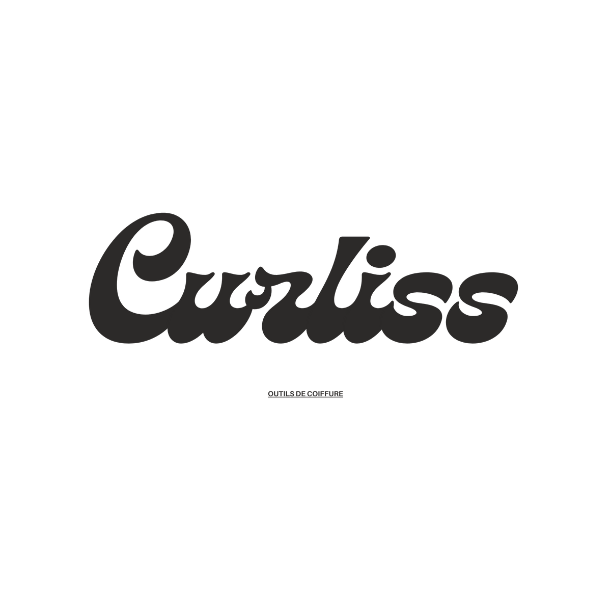Curliss
