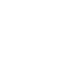 Curliss - Home